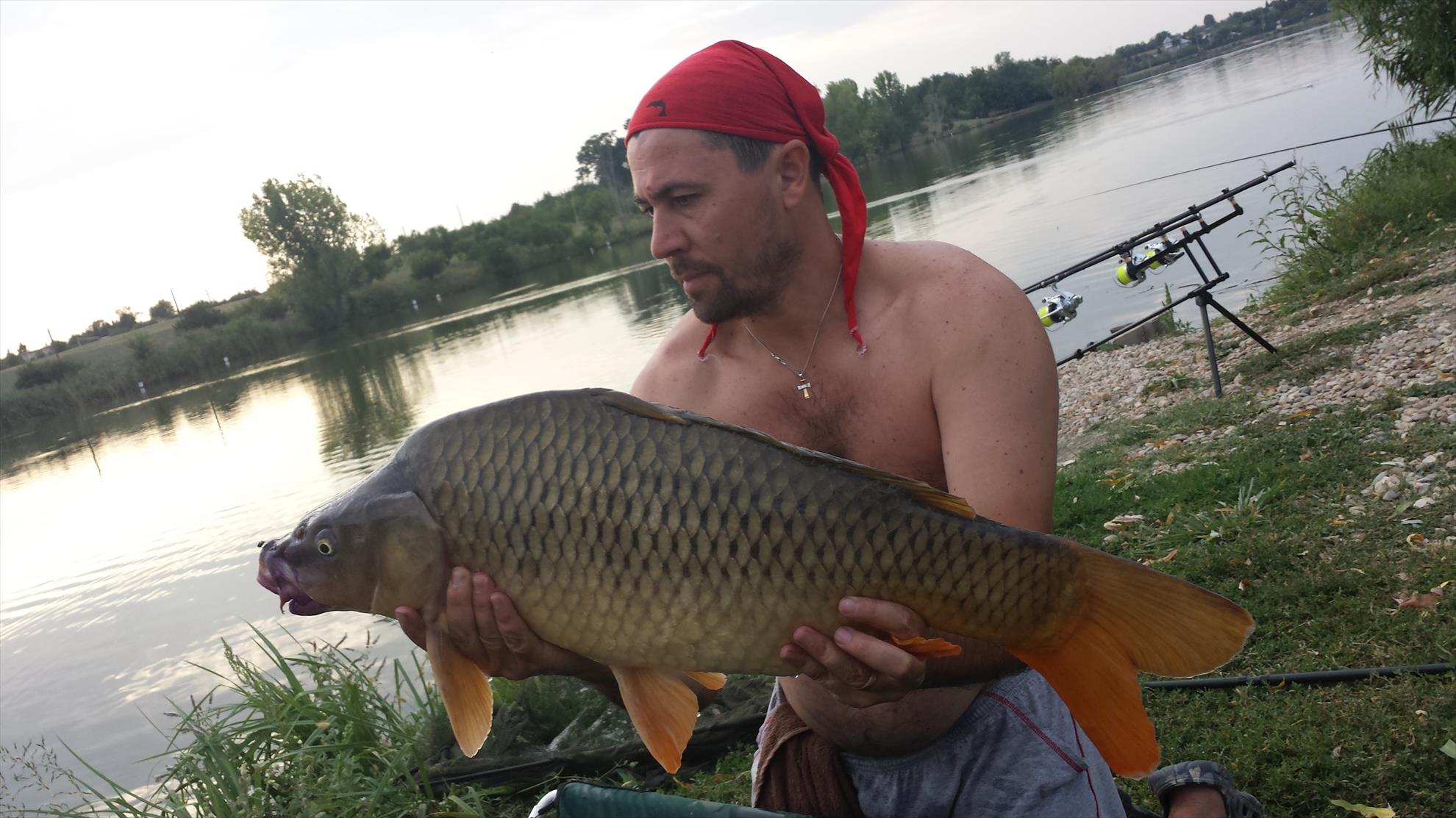 Hermes Peris 12 - 13 august 2015 - 20150812192245.jpg